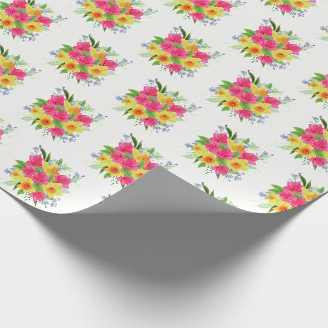 Papel de ajuste (Esquina)