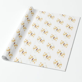 Papel de ajuste