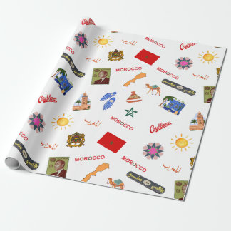 Papel de ajuste