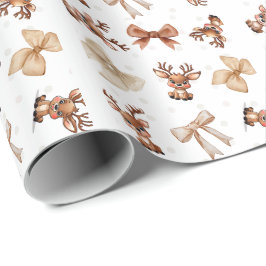 Papel de ajuste