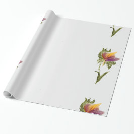 Papel de ajuste