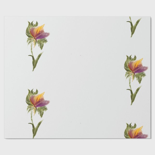 Papel de ajuste (Superficie plana)