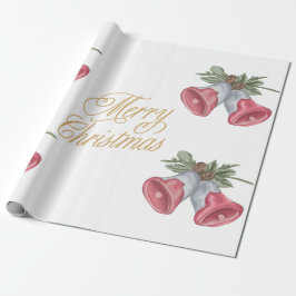 Papel de ajuste