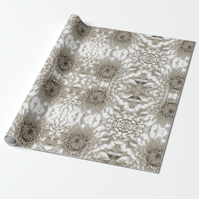 Papel de ajuste (Desenrollado)