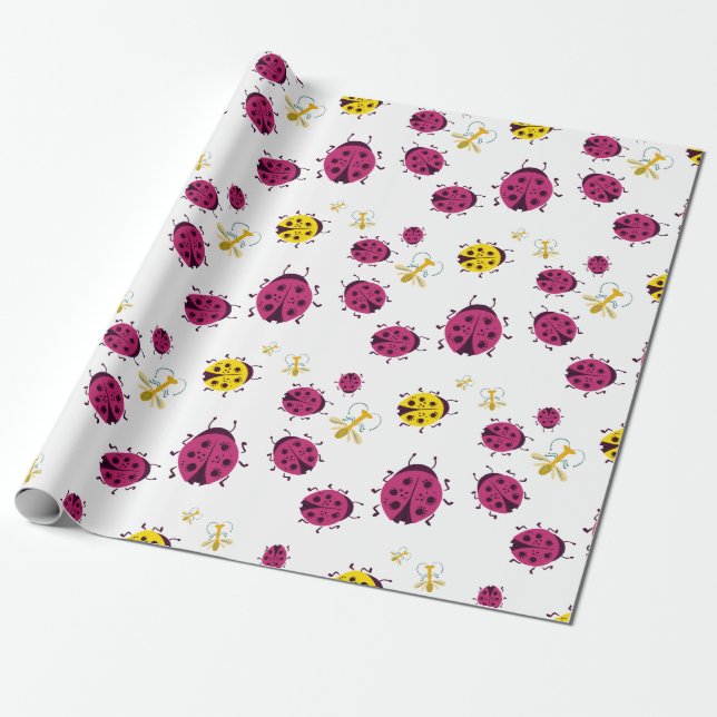 Papel de ajuste (Desenrollado)