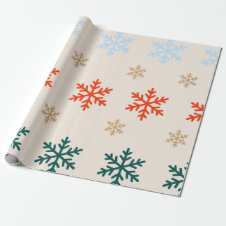 Papel de ajuste