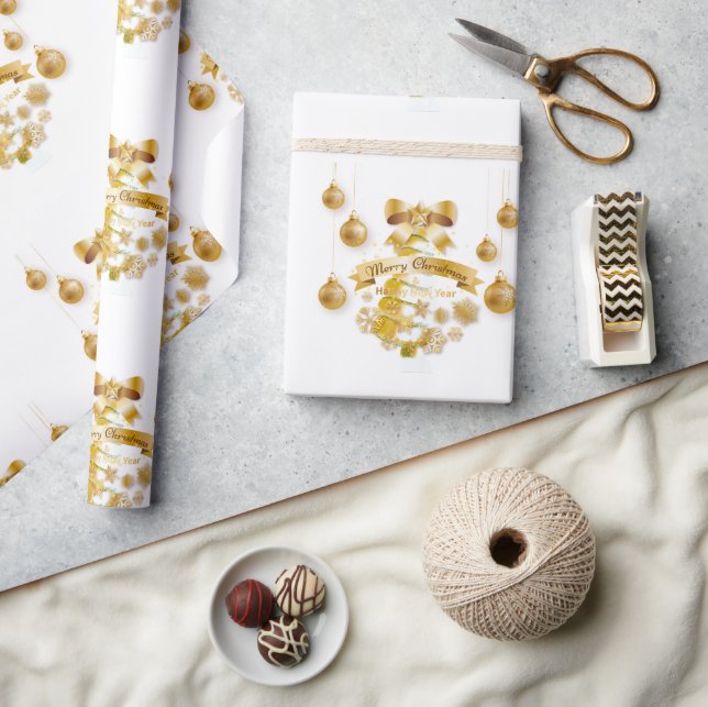 Papel de ajuste (Artesanía)