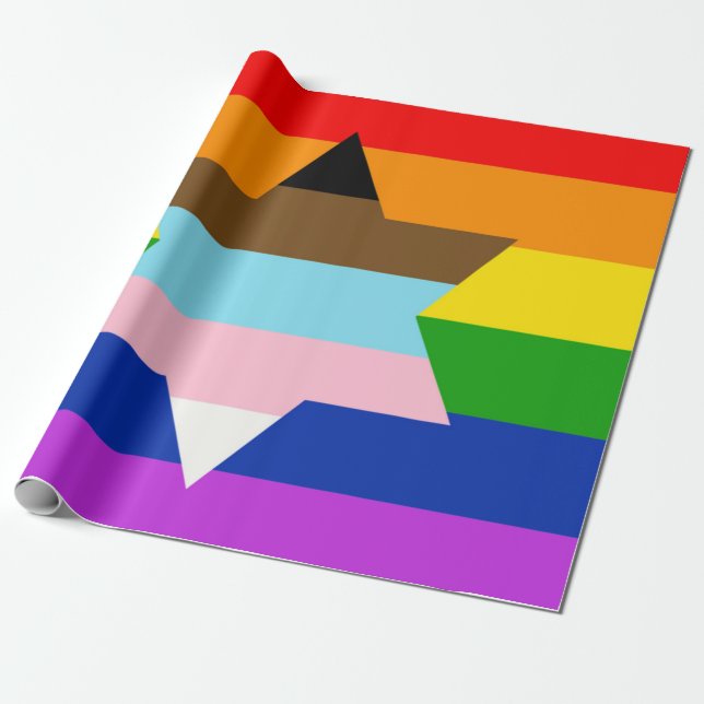 Papel de ajuste (Desenrollado)
