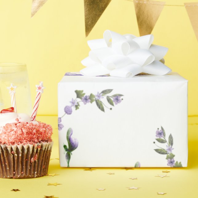 Papel de ajuste (Fiesta de cumpleaños )