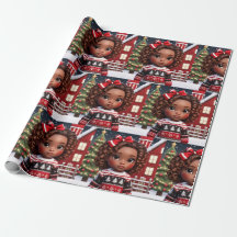 Papel de ajuste