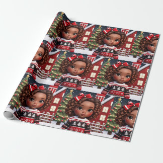 Papel de ajuste