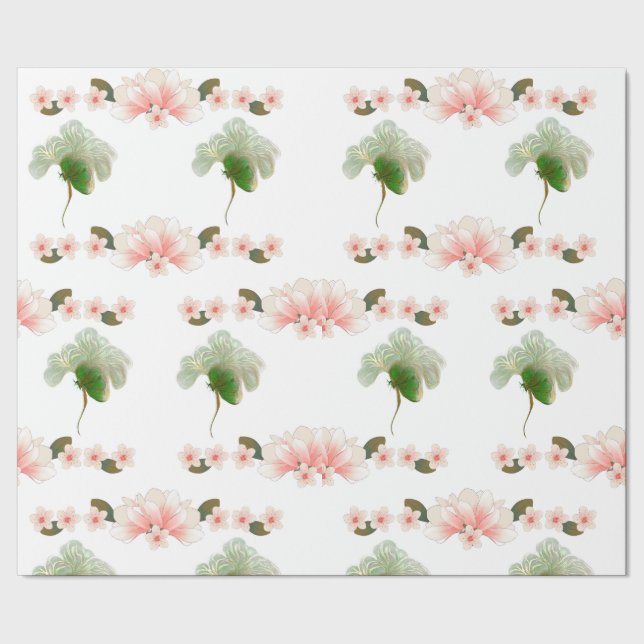 Papel de ajuste (Costura)