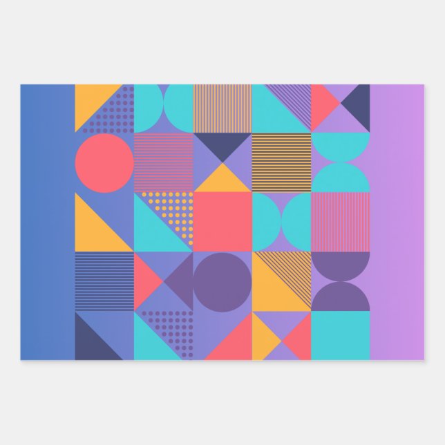 Papel de ajuste (Anverso)