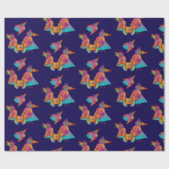 Papel de ajuste (Superficie plana)