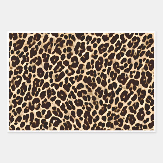 Papel de ajuste (Anverso)