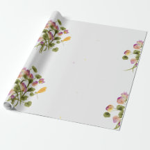 Papel de ajuste