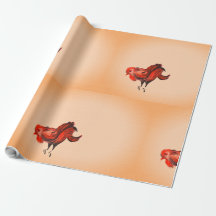 Papel de ajuste