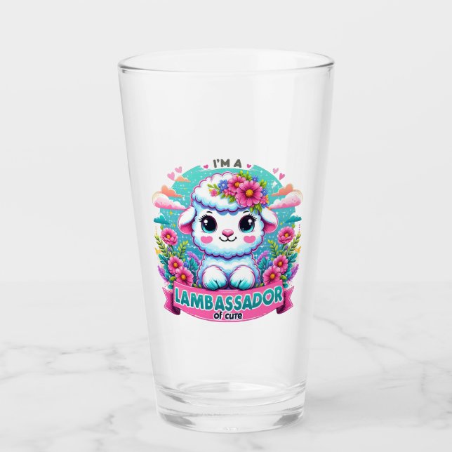 Papel de ajuste (Anverso)