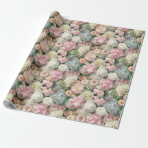 Papel de ajuste