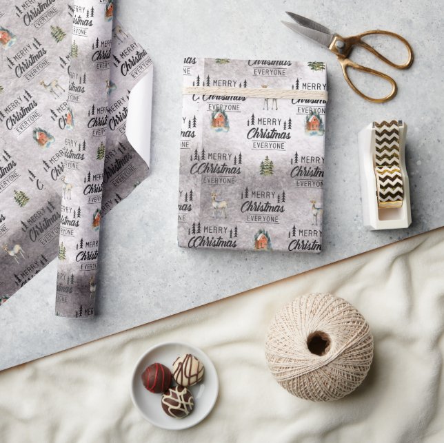 Papel de ajuste (Artesanía)