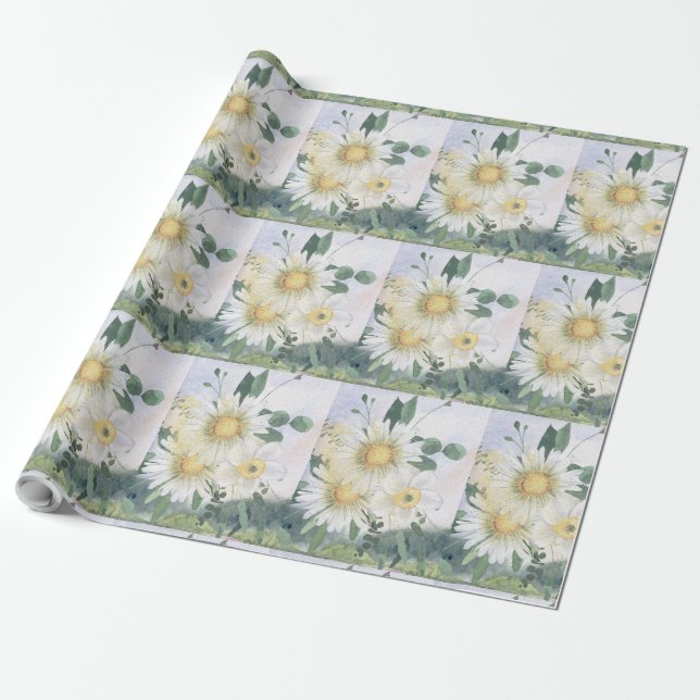 Papel de ajuste (Desenrollado)