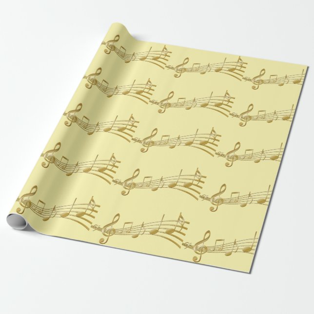 Papel de ajuste (Desenrollado)