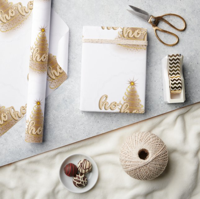 Papel de ajuste (Artesanía)