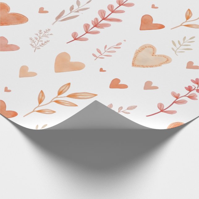 Papel de ajuste (Esquina)