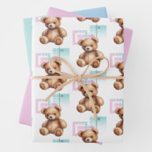 Papel de ajuste