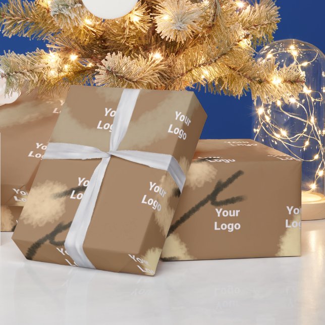 Papel de ajuste (Vacaciones)