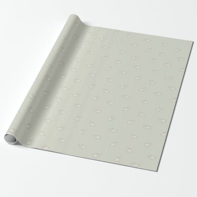 Papel de ajuste (Desenrollado)