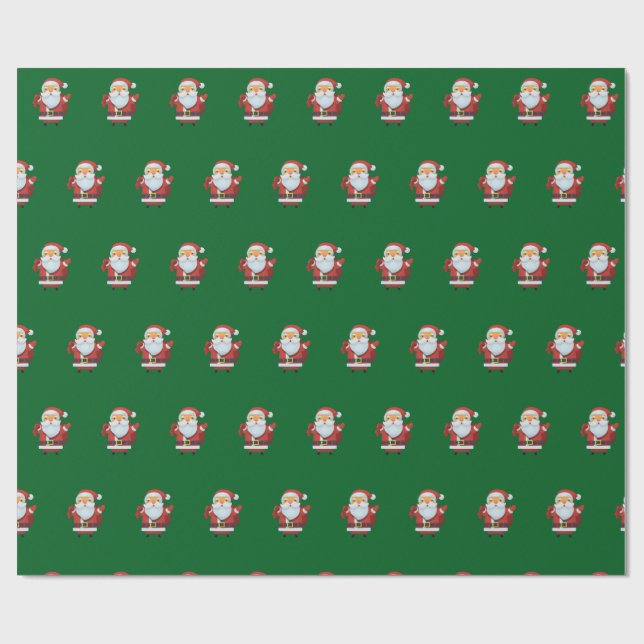 Papel de ajuste (Superficie plana)