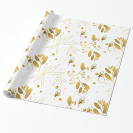 Papel de ajuste