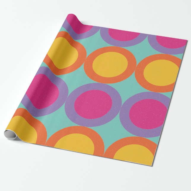 Papel de ajuste (Desenrollado)