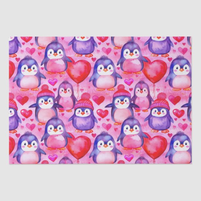 Papel de ajuste (Anverso)