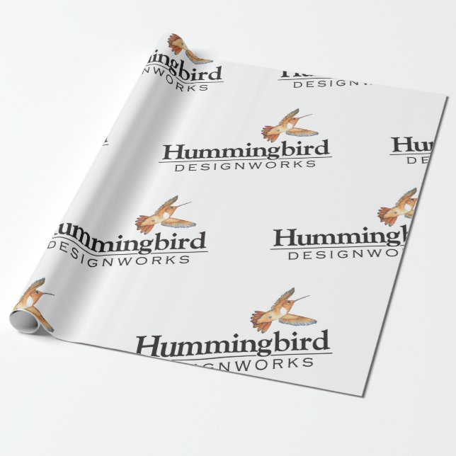 Papel de ajuste (Desenrollado)