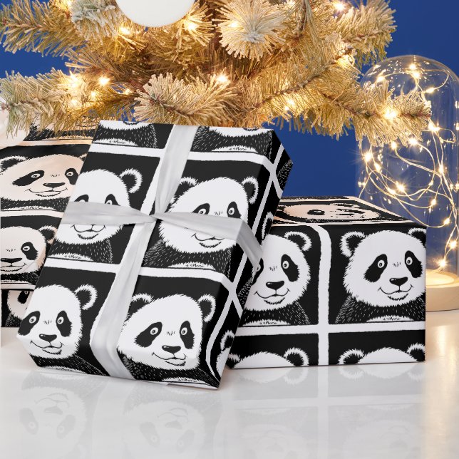 Papel de ajuste (Vacaciones)