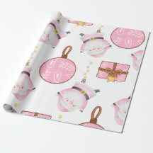 Papel de ajuste