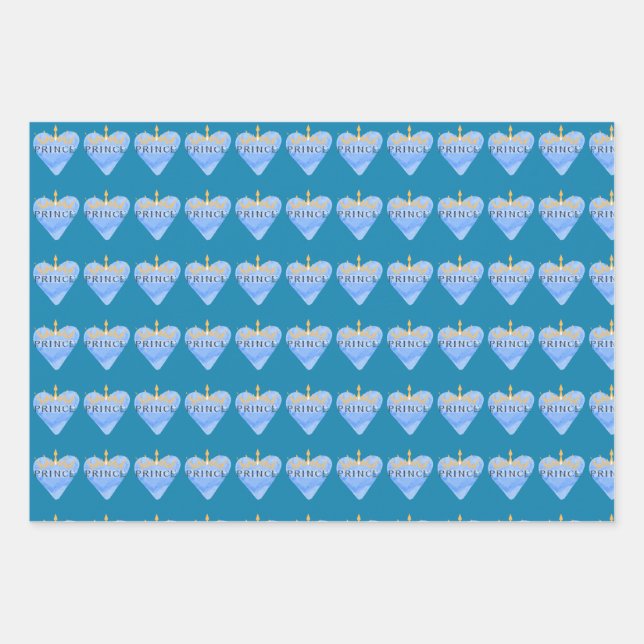 Papel de ajuste (Anverso)