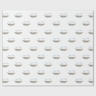Papel de ajuste