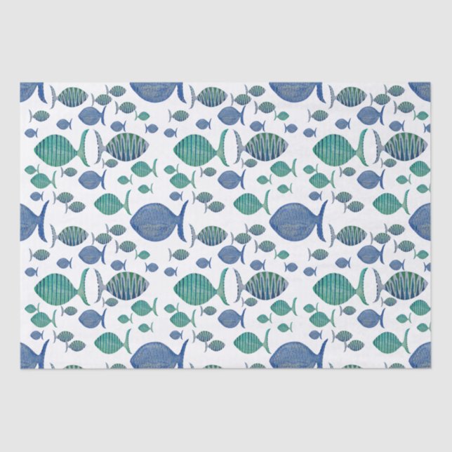 Papel de ajuste (Anverso)