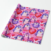 Papel de ajuste