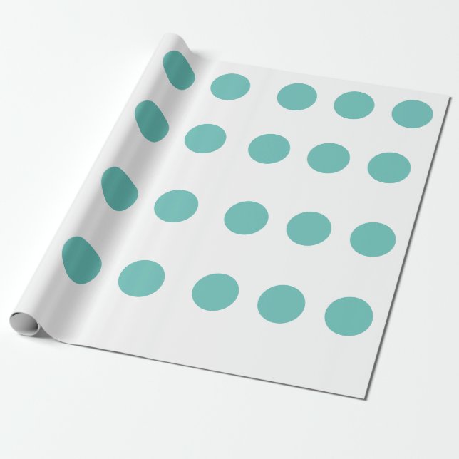 Papel de ajuste (Desenrollado)