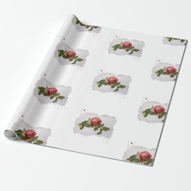 Papel de ajuste (Desenrollado)