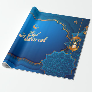 Papel de ajuste