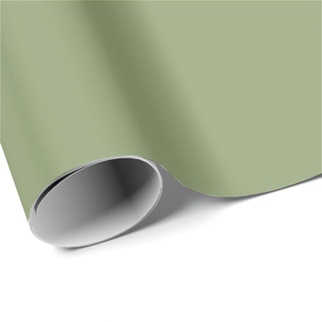 Papel de ajuste (Esquina del rollo)
