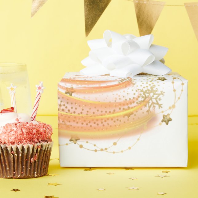 Papel de ajuste (Fiesta de cumpleaños )