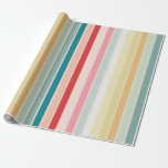 Papel de ajuste a rayas<br><div class="desc">Papel de ajuste a rayas</div>
