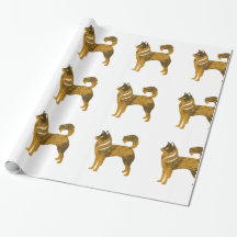 Papel de ajuste brillante de Año Nuevo chino