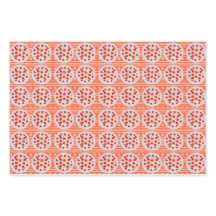 Papel de ajuste COVID